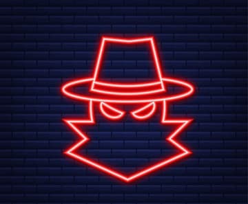 Grootste logistieke dreigingen in 2025: cybercrime en personeelstekort