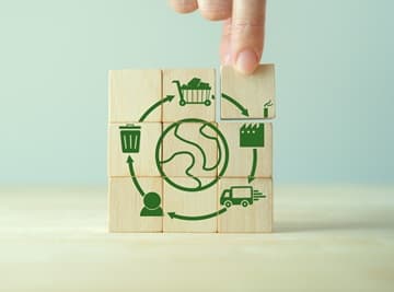 Due diligence-richtlijn EU op valreep afgewezen