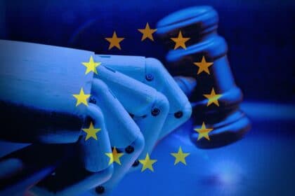 De AI Act is definitief: wat houdt deze Europese verordening in?