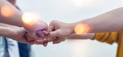 Filosofie van holistisch contractmanagement