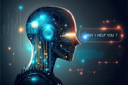 AI-agenten kunnen de helft van de supplychain-taken uitvoeren
