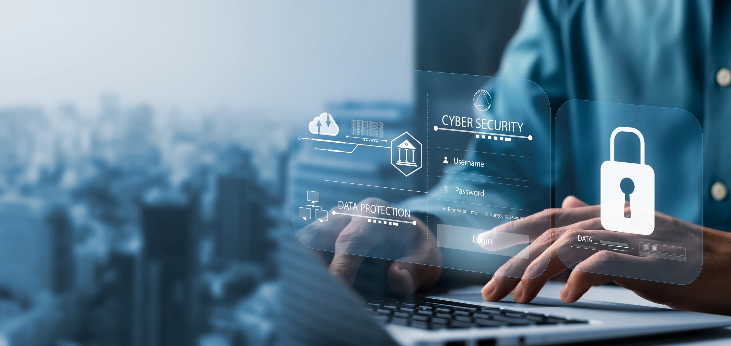 Toenemend cyberrisco voor Nederlandse maakindustrie