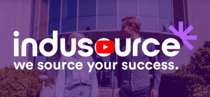 Indusource