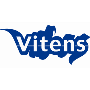 Vacature
