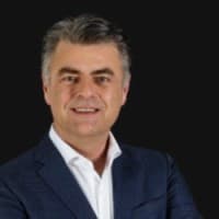 foto_Artikelen van Alex Couperus