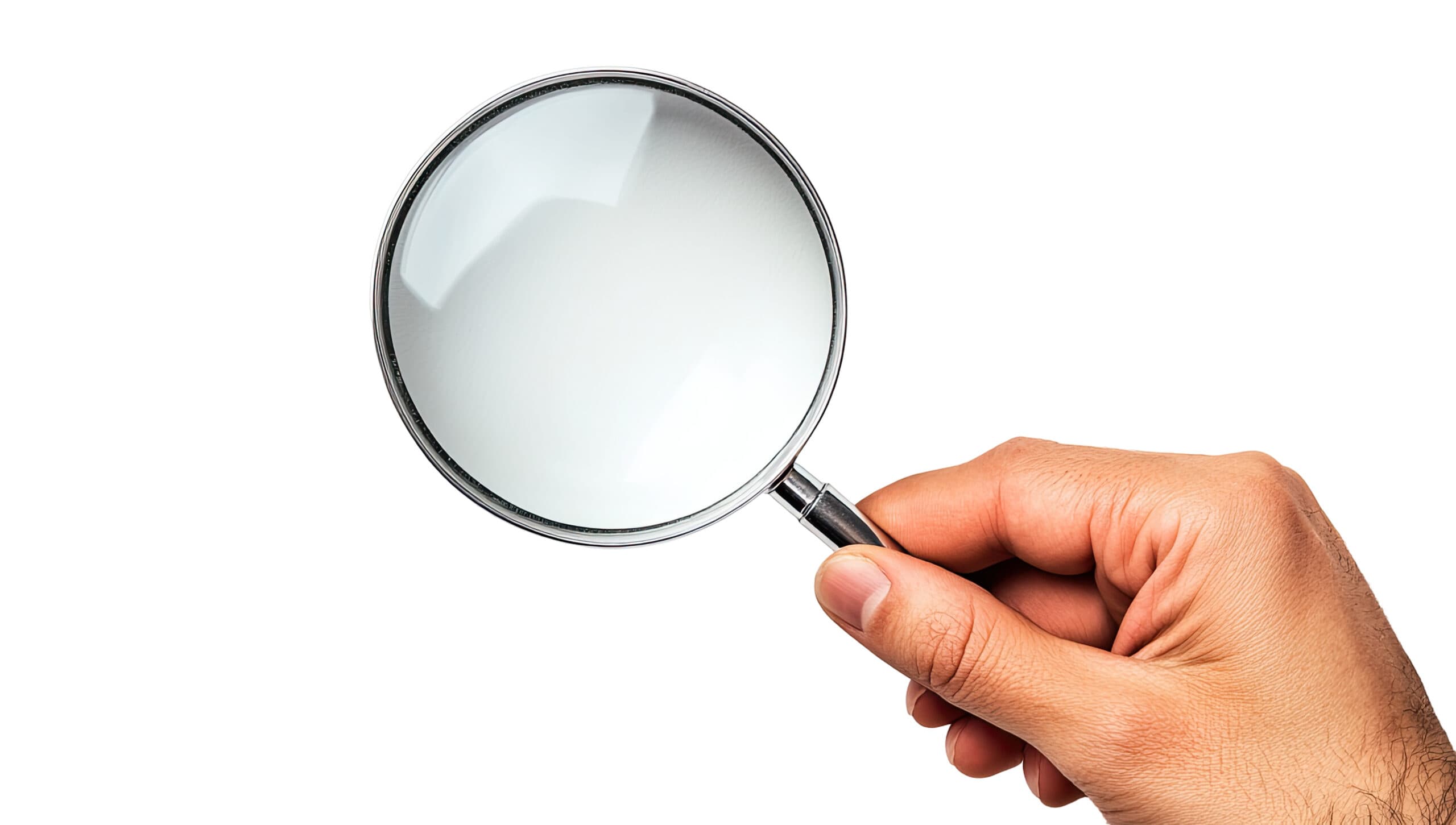 Hoe kan inkoop geavanceerde data-analyse gebruiken