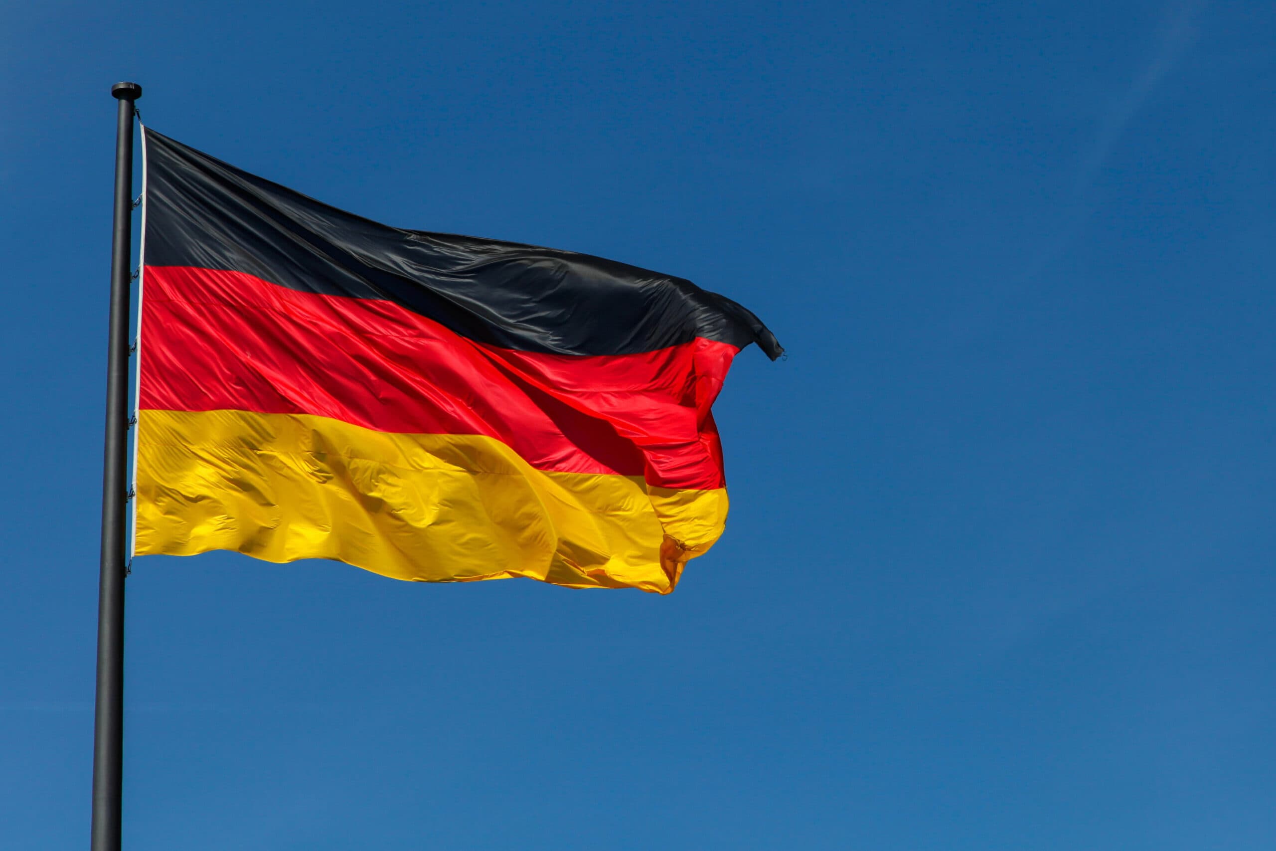 Duitsland wil vereenvoudiging Europese duurzaamheidsrichtlijn