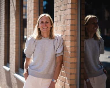 Directeur Inkoop BAM Specials: ‘Interesse in de business is erg belangrijk’