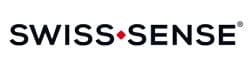 Vacature