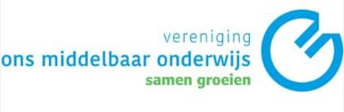 Vacature