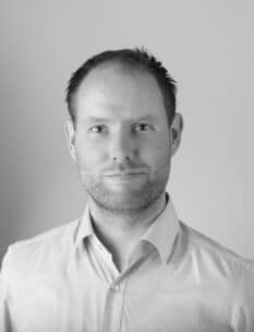 Joris Geertman