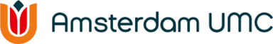 Vacature