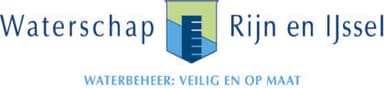 Vacature