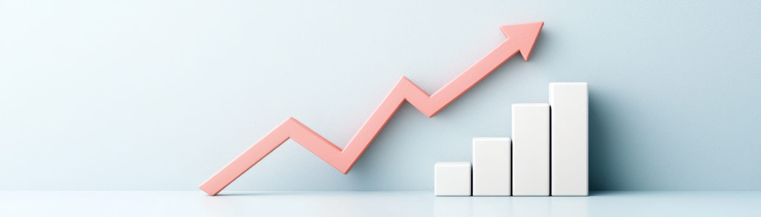 Verbetering bedrijfsomstandigheden Nederlandse productiesector ondanks zwakke onderliggende vraag - Nevi PMI® 50.8
