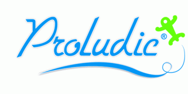 Vacature