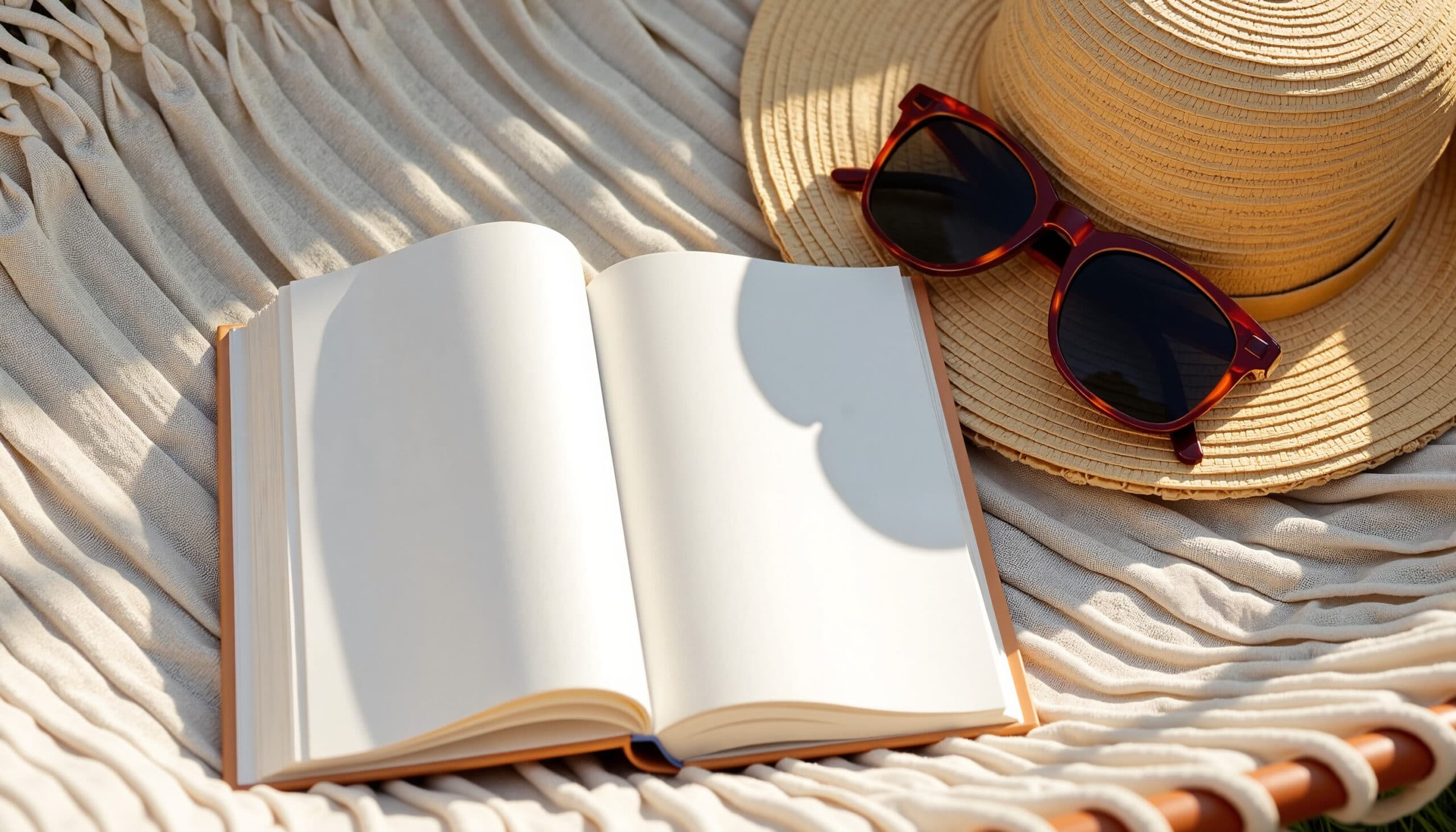 Vakantieleesvoer – Deel 3