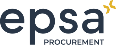 Vacature