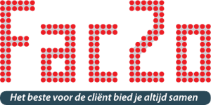 Vacature