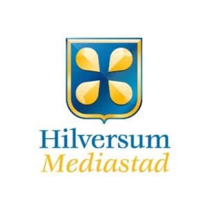 Vacature