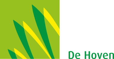 Vacature