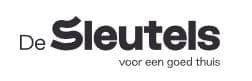 Vacature