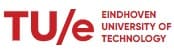 Vacature