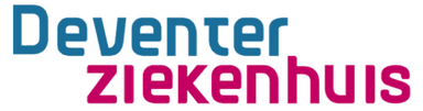 Vacature