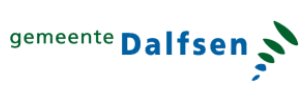 Gemeente Dalfsen