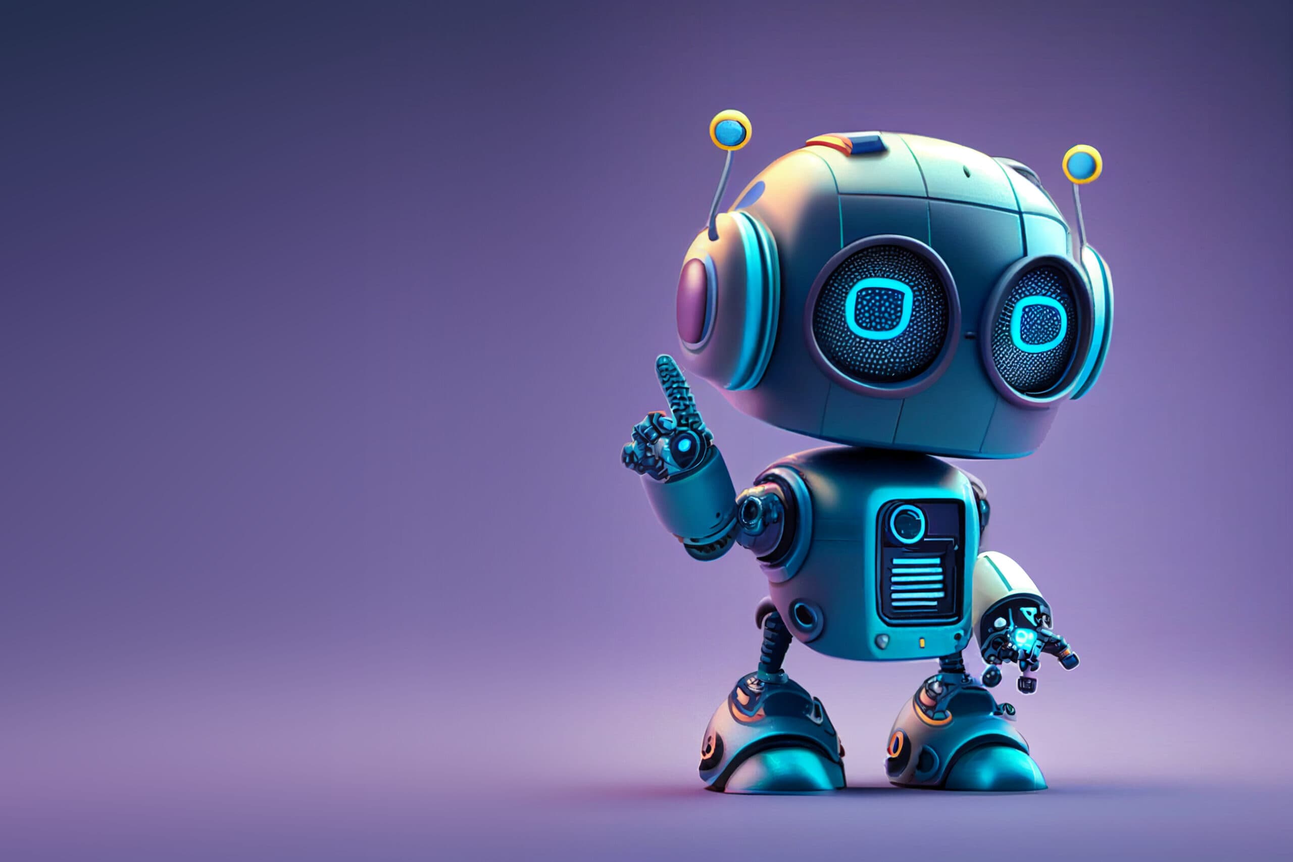 AI helpt inkoopteams beter omgaan met marktvolatiliteit