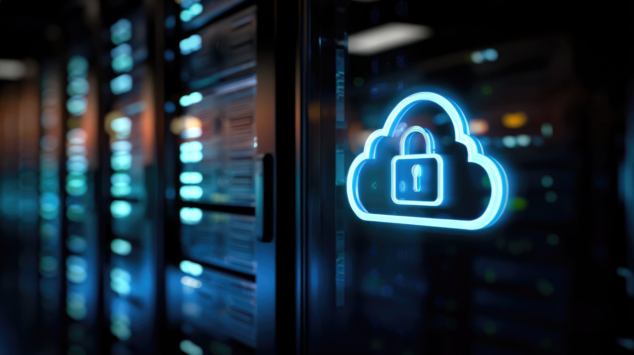 NIS2 legt druk op inkopers: softwarerisico’s structureel onderschat