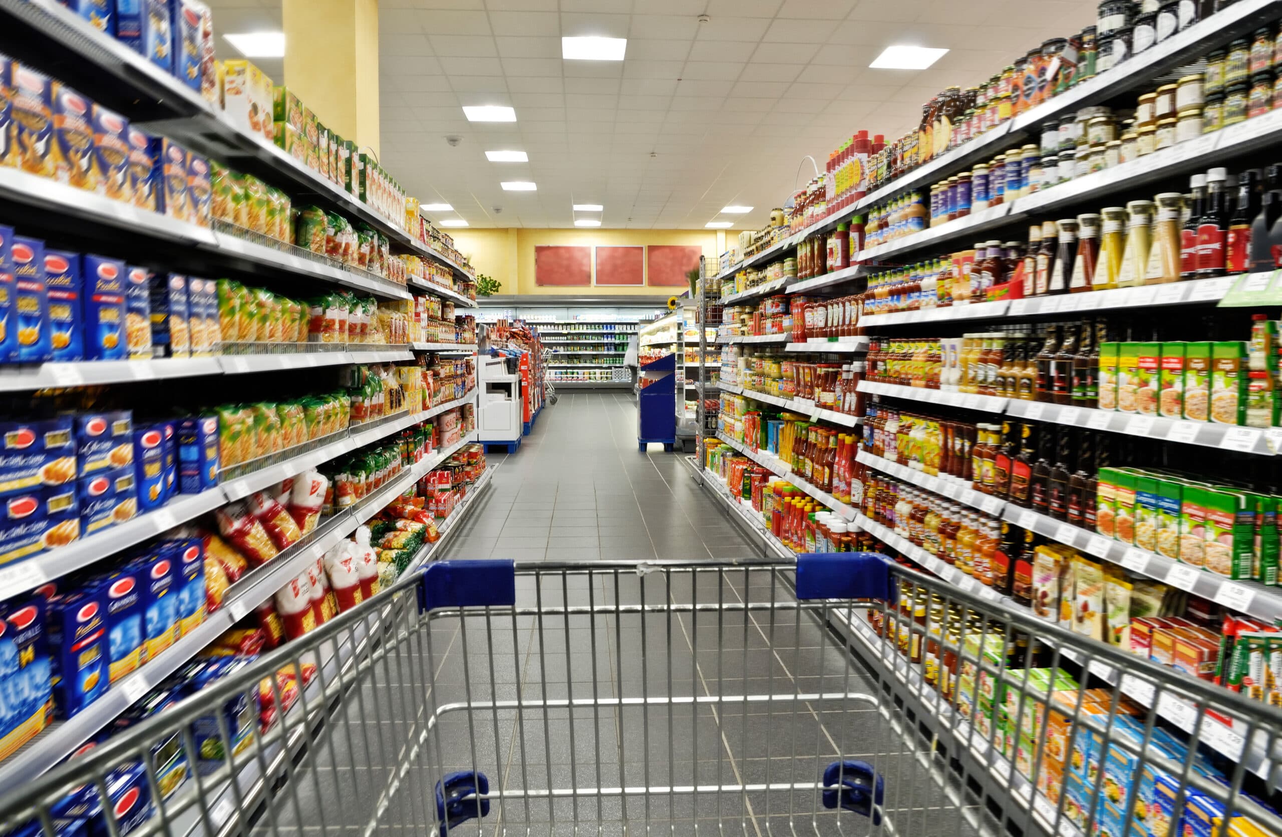 Edeka en Jumbo herkennen kritiek op inkoopkantoor Everest Fresh niet