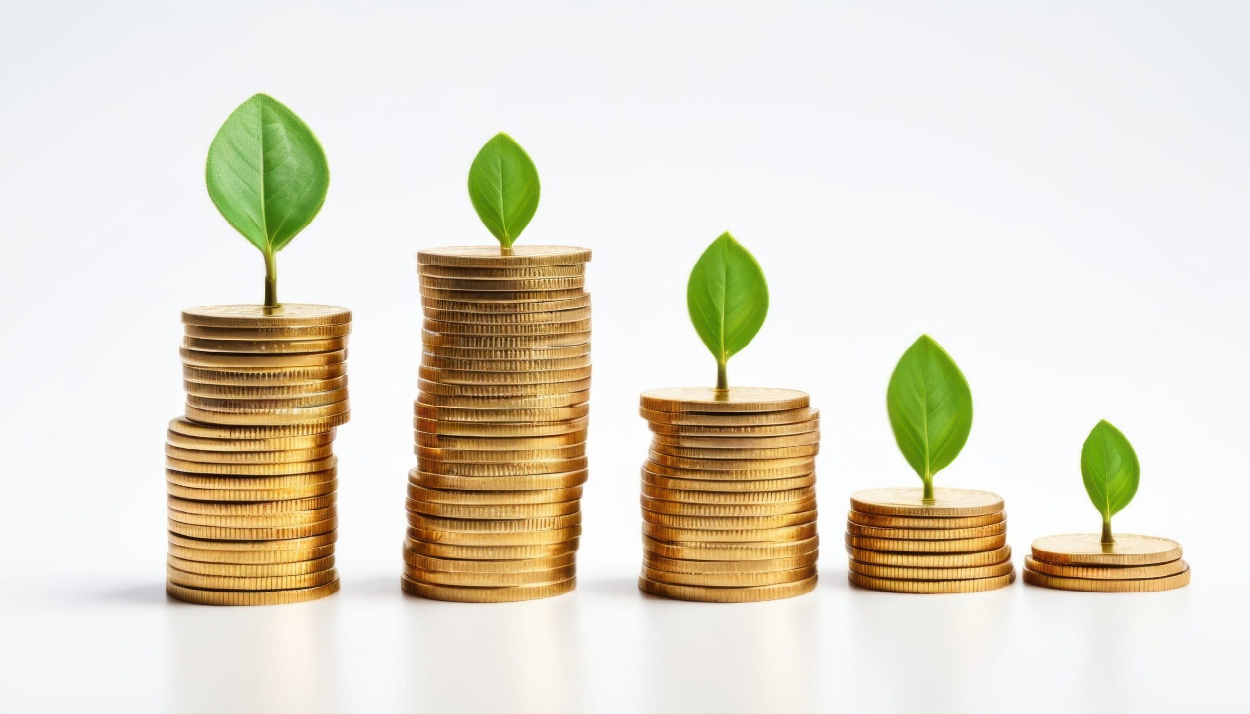 Duurzame sourcing wordt kernprioriteit voor inkoop in 2026