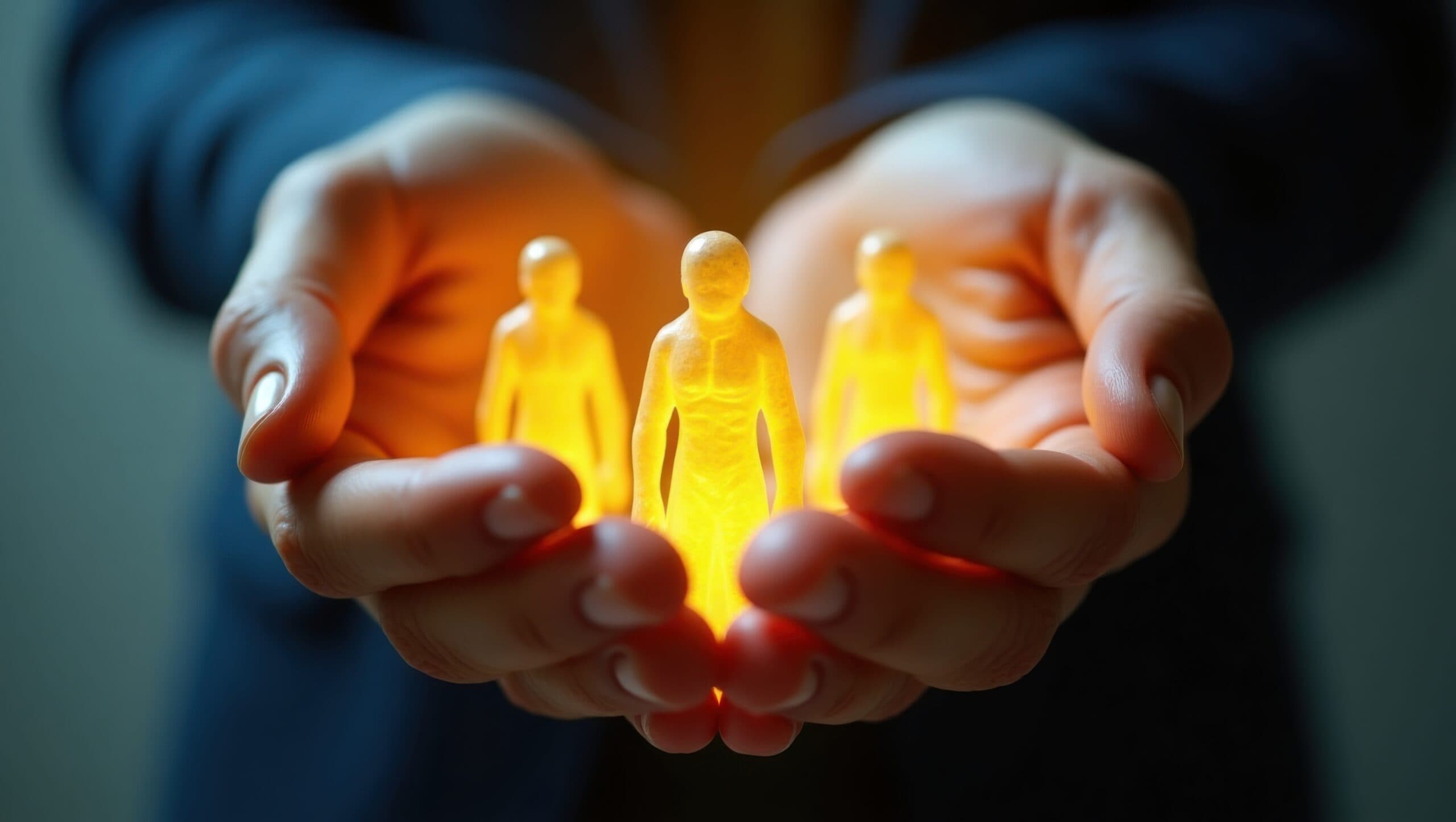 Value based procurement komt eraan