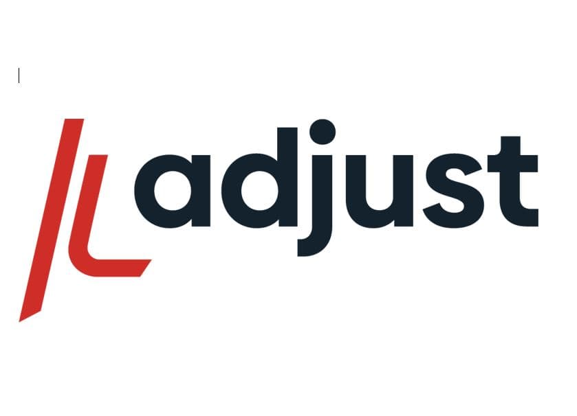 Adjust nieuwe partner Inkoperscafe.nl
