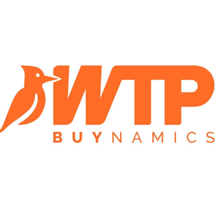 Sourcing Champions en WTP Buynamics kondigen strategisch partnership aan