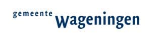Vacature