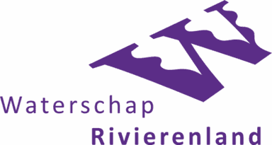 Vacature