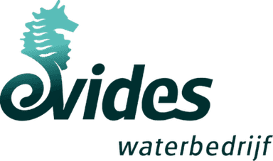 Vacature