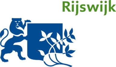 Vacature