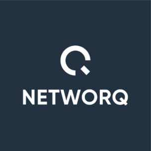 Vacature