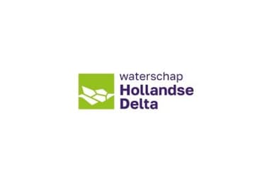 Vacature