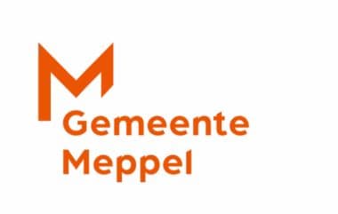 Vacature