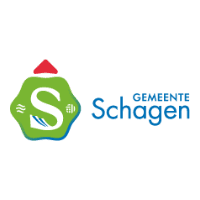 Vacature