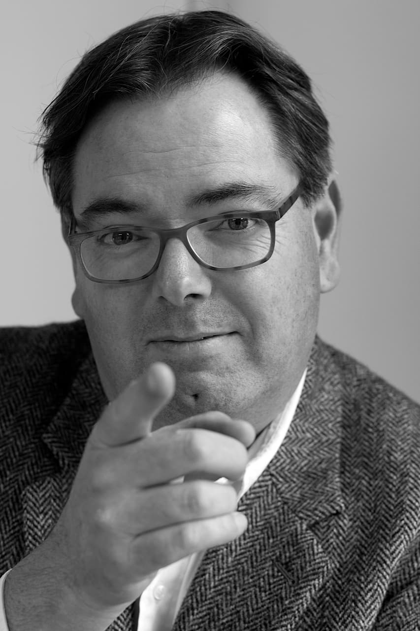 Fred Wittmaekers 