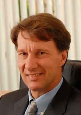 Maarten Smits van Oyen 