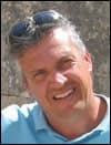 Marc Brugman 