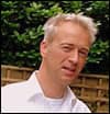 Paul Bouwman 
