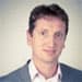 Sander Koopmans 