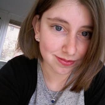 Samira Huibregtse