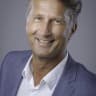 Berend Bouwmeester
